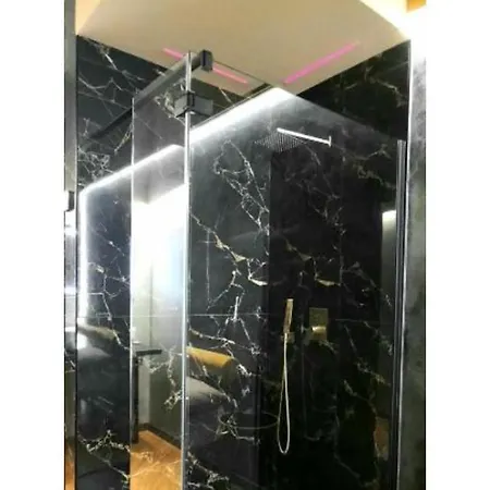 Il Vicolo Luxury