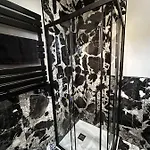 Bed & Breakfast Il Vicolo Nettuno