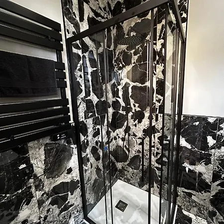 Bed & Breakfast Il Vicolo Giubileo Nettuno