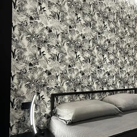 Frühstückspension Il Vicolo 3*