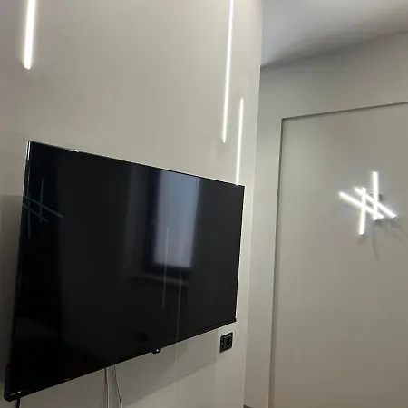 Il Vicolo 3*