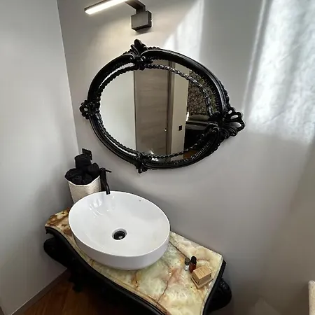 Il Vicolo 3*