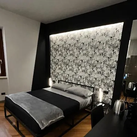 Bed & Breakfast Il Vicolo Giubileo