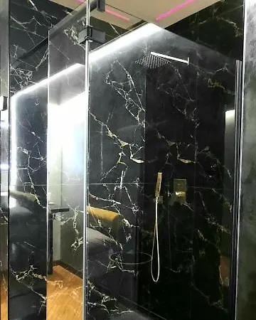 Il Vicolo 4* Nettuno