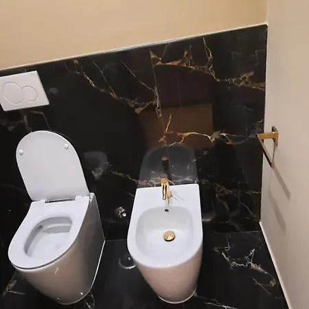 Il Vicolo Giubileo *