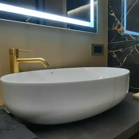 Bed & Breakfast Il Vicolo Giubileo Nettuno