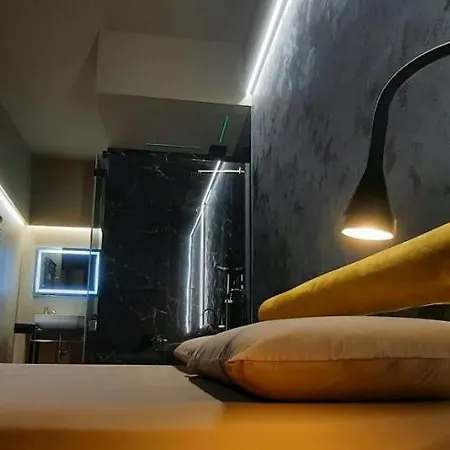 Il Vicolo 3*