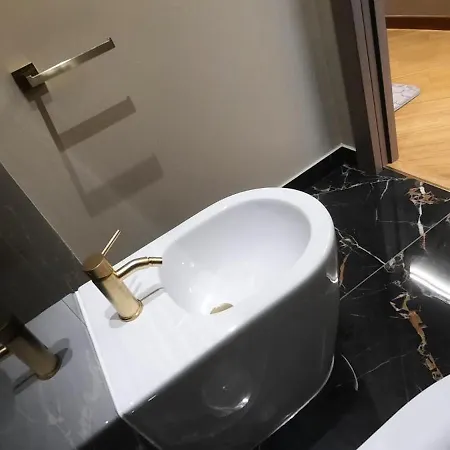 Il Vicolo 3*