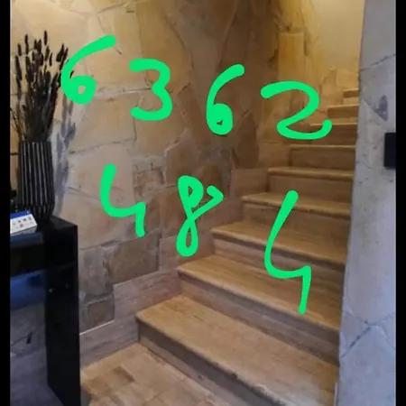 Il Vicolo Couette-café