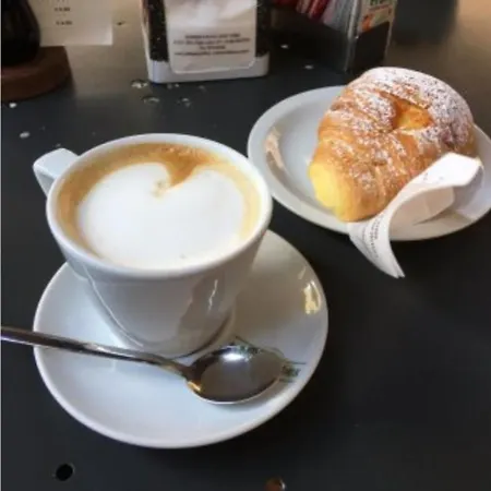 Il Vicolo Luxury Nettuno